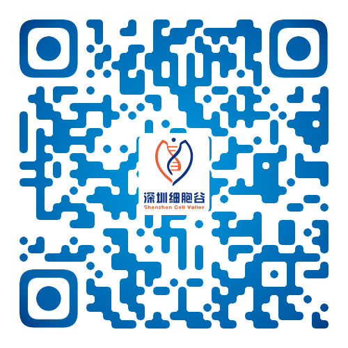 扫一扫，关注官方微信公众号！